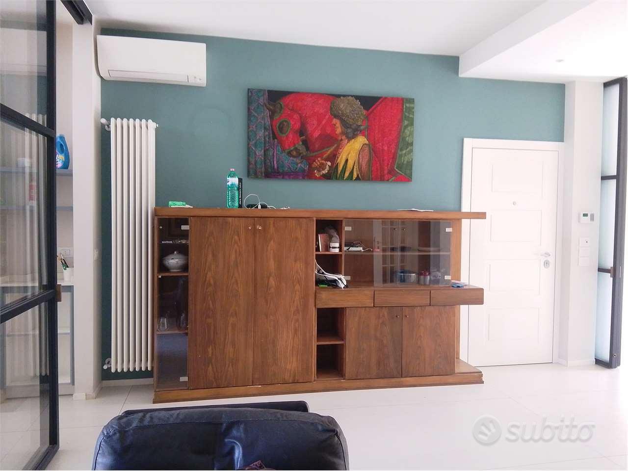 Appartamento – Bitonto - Vista 5