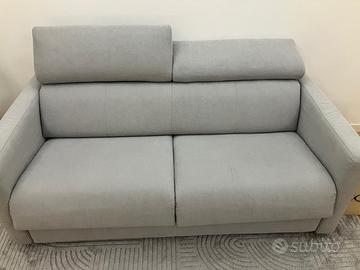 Divano Letto Aerre
