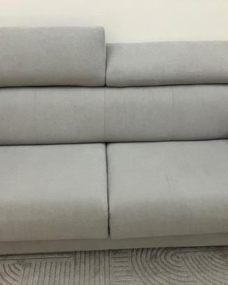 Divano Letto Aerre