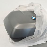 Bmw S1000XR S 1000 XR bauletto topcase 49 2019