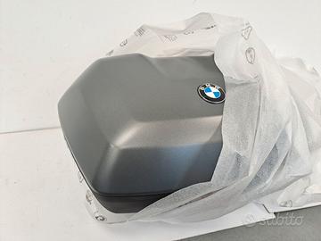 Bmw S1000XR S 1000 XR bauletto topcase 49 2019