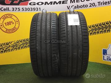 2 Pneumatici 2654520 108Y Falken ESTIVE al 75%'22