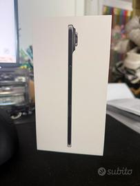 IPHONE 17 AIR ( 256 gb ) s.c.a.m.b.i (Sigillato)