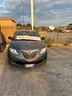 lancia-ypsilon-1-2-69-cv-5-porte-gpl-ecochic-gold