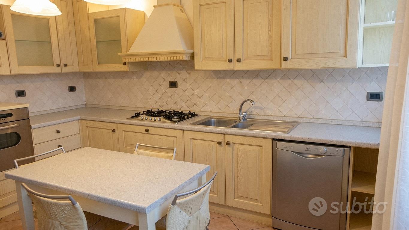 Appartamento – Adria, Borgo Dolomiti - Vista 3