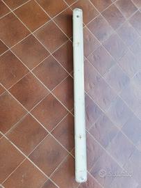 plafoniera stagna ip65 150cm