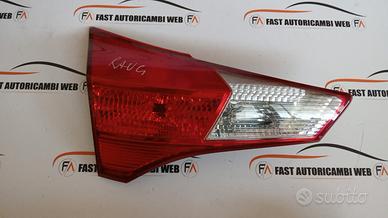 Fanale stop posteriore destro Toyota Rav 4