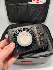 Zhiyun Molus X100 combo