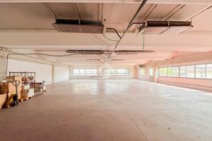 CAPANNONE A CASTELNUOVO RANGONE