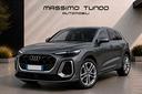 audi-q5-40-tdi-204cv-quattro-stronic-sline-plus