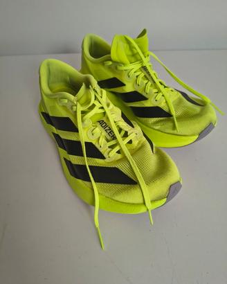 Scarpe