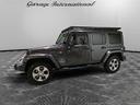 jeep-wrangler-unlimited-2-8-crd-sahara-auto-e6