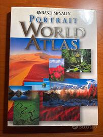 World Atlas