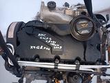 Motore completo volkswagen golf 5 1.9 tdi bkc