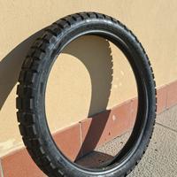 Pirelli scorpion rally str 90/90/21 tubeless NUOVA