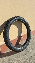 Pirelli scorpion rally str 90/90/21 tubeless NUOVA