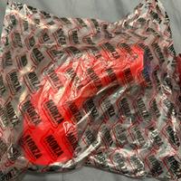 Abarth 595 - 500 -  TUBO CORPO FARFALLATO NUOVO