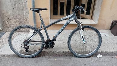 Mtb front rockrider 5.1