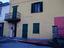 Immagine 9