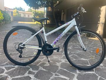 MTB donna 26"