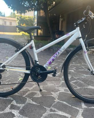 MTB donna 26"