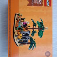 lego 40784