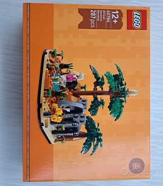 lego 40784