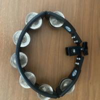 Tambourine cyclops Ip latin percussion