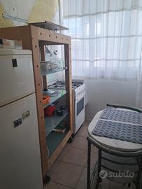 Appartamento a Montesilvano (PE) - Pineta