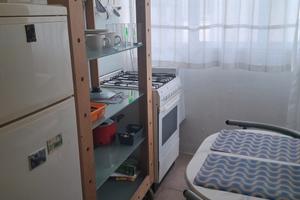 Appartamento a Montesilvano (PE) - Pineta