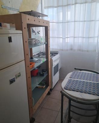 Appartamento a Montesilvano (PE) - Pineta