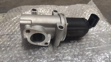 Valvola EGR mai usata per FIAT, Alfa, Lancia