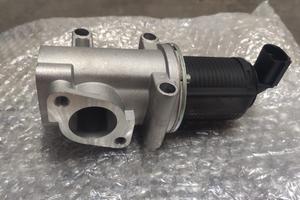 Valvola EGR mai usata per FIAT, Alfa, Lancia