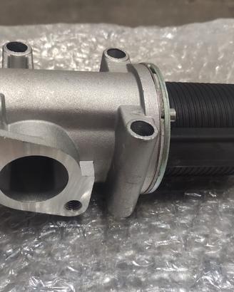Valvola EGR mai usata per FIAT, Alfa, Lancia