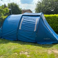 TENDA FERRINO ARIA 4