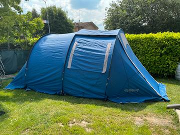 TENDA FERRINO ARIA 4