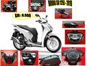 honda-sh-125-cc-anno-2019-x-ricambi