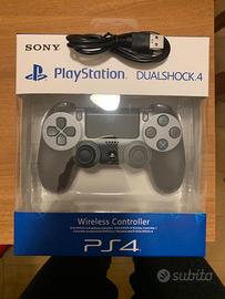 Controller Playstation4 pad