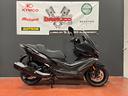 kymco-xciting-400-vs