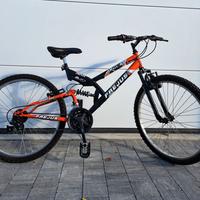 MTB Frejus FM 626