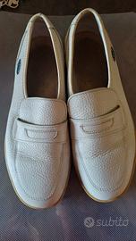 scarpe