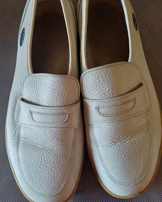 scarpe