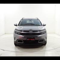 CITROEN C5 Aircross BlueHDi 130 S&S EAT8 Shine