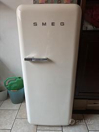 Frigorifero smeg