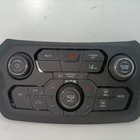COMANDI CLIMA JEEP Renegade Serie 07357797270 4633