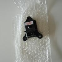 Sensore pressione delta evo 2 kat