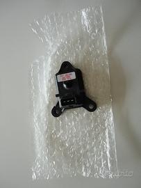 Sensore pressione delta evo 2 kat