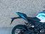 Immagine 10