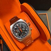 Depancel Allure Cronograph