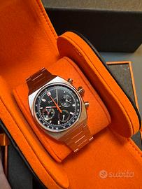 Depancel Allure Cronograph